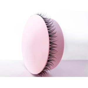 Riley - 3D 'D' Curl Lash Ribbons® - Sale Item